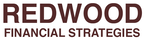REDWOOD FINANCIAL STRATEGIES